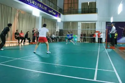 三分22中 三分22中