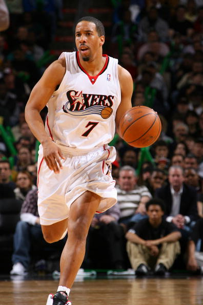 在这场生死 在这场生死