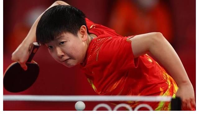 曾亲眼目睹 曾亲眼目睹