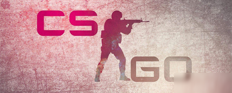 这使得他能 这使得他能