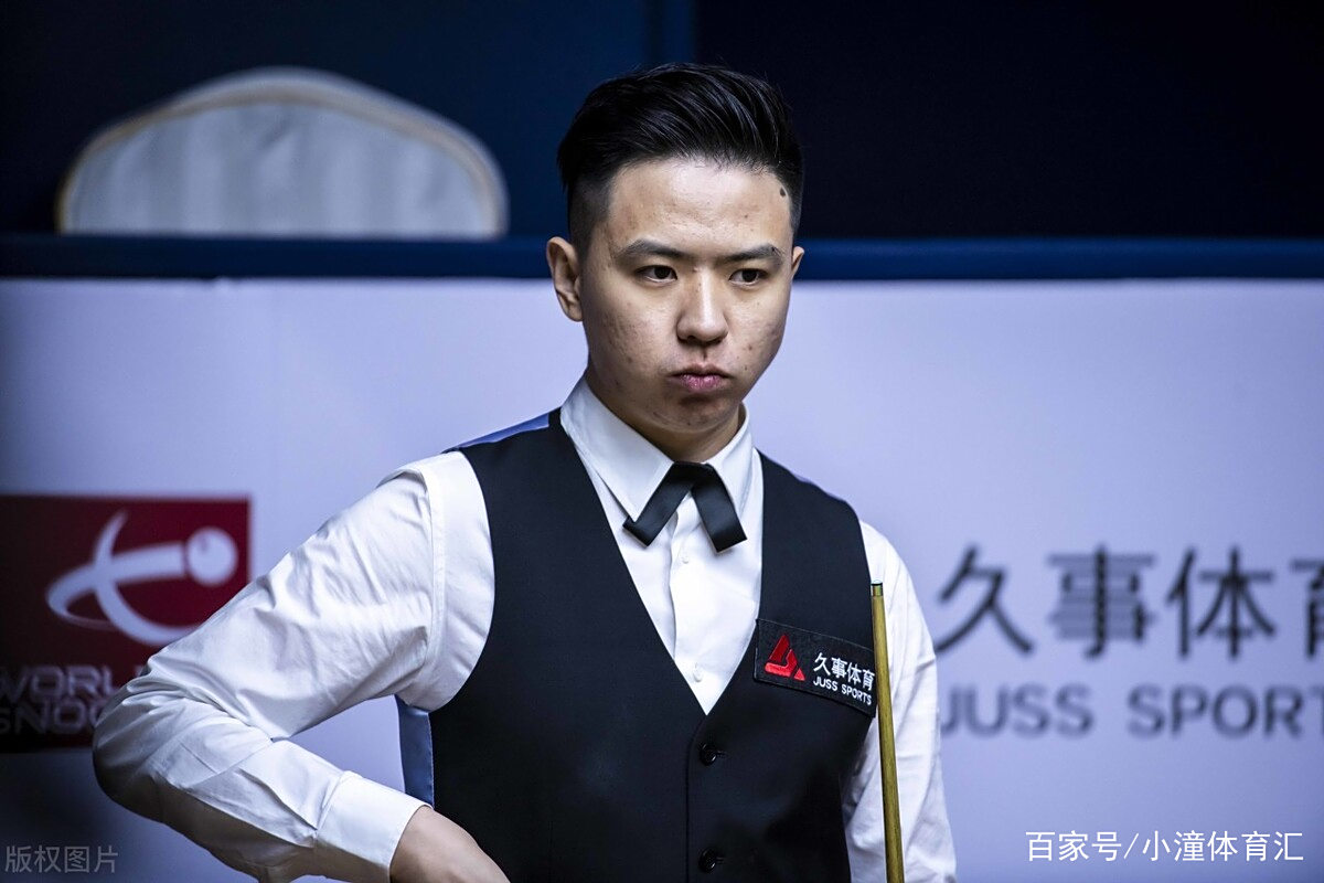 贝林厄姆的 贝林厄姆的