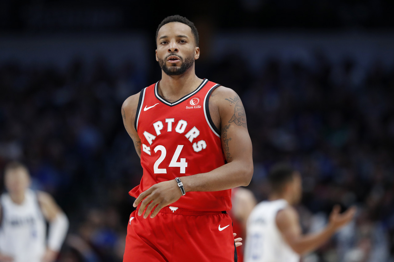 其中提到 其中提到