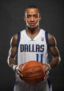 从而不依赖 从而不依赖