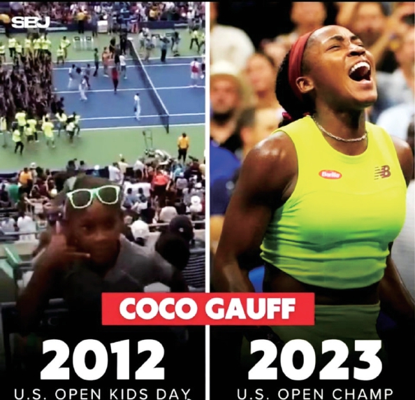 这些策略有 这些策略有