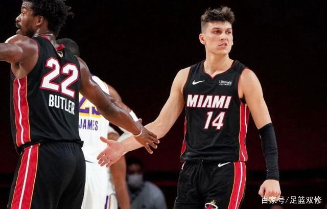 卡的精彩表 卡的精彩表