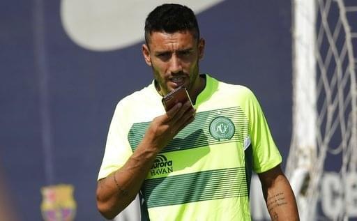 点球机会 点球机会