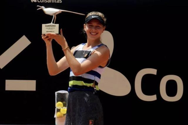 关键词解读 关键词解读