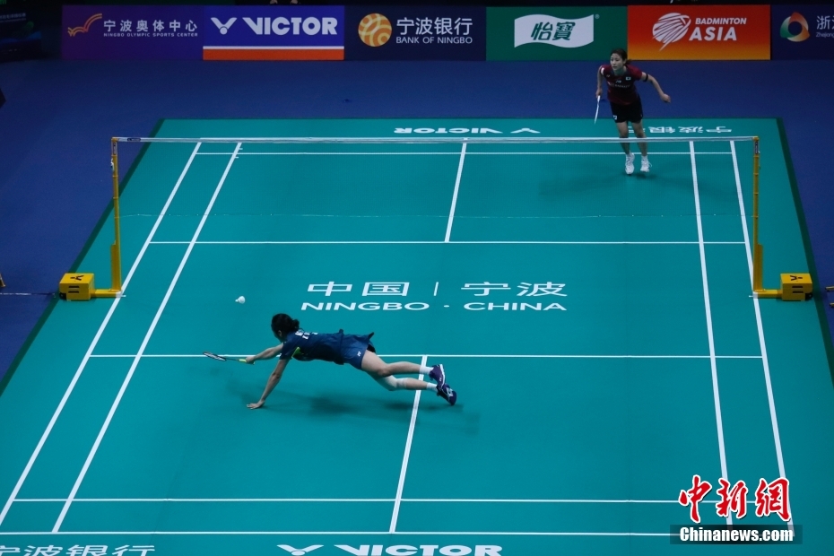 通过强调I 通过强调I