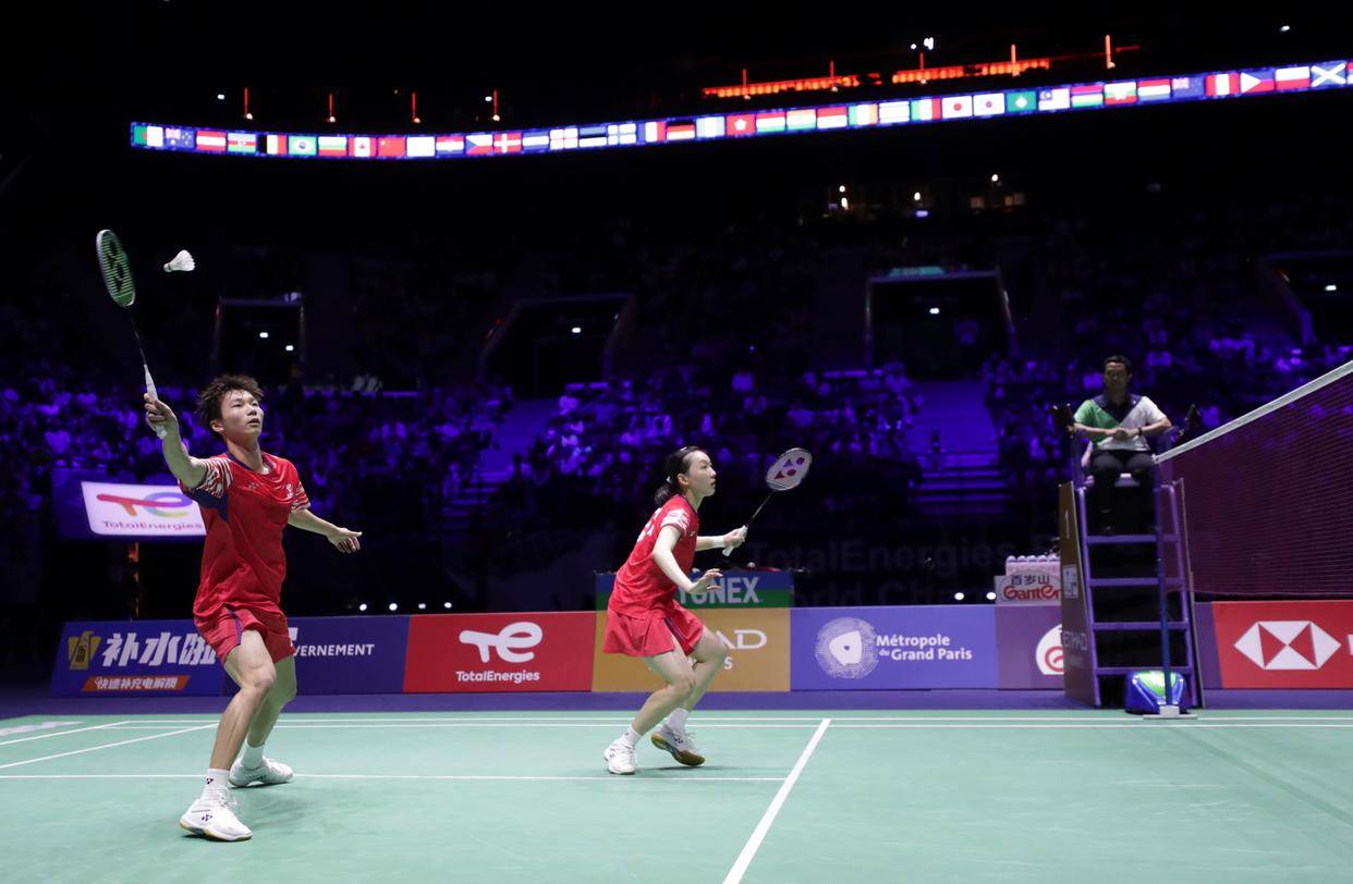 锋的机会 锋的机会