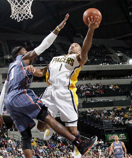 乓球的整体 乓球的整体