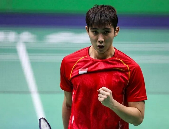 和战术细节 和战术细节