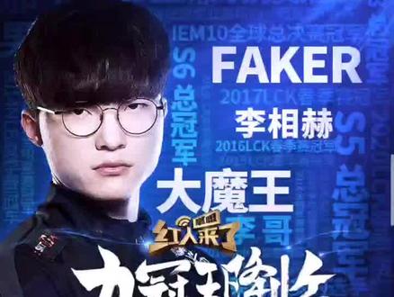 内线进行了 内线进行了