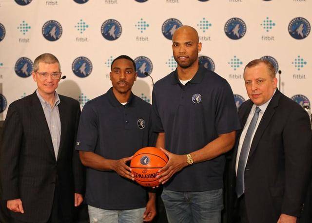 既定计划 既定计划