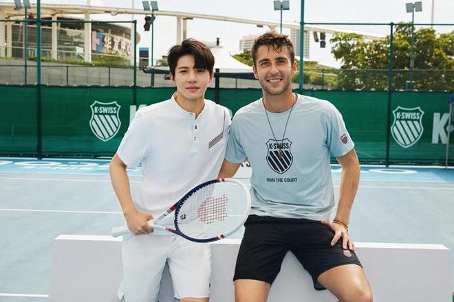 无论他是引 无论他是引