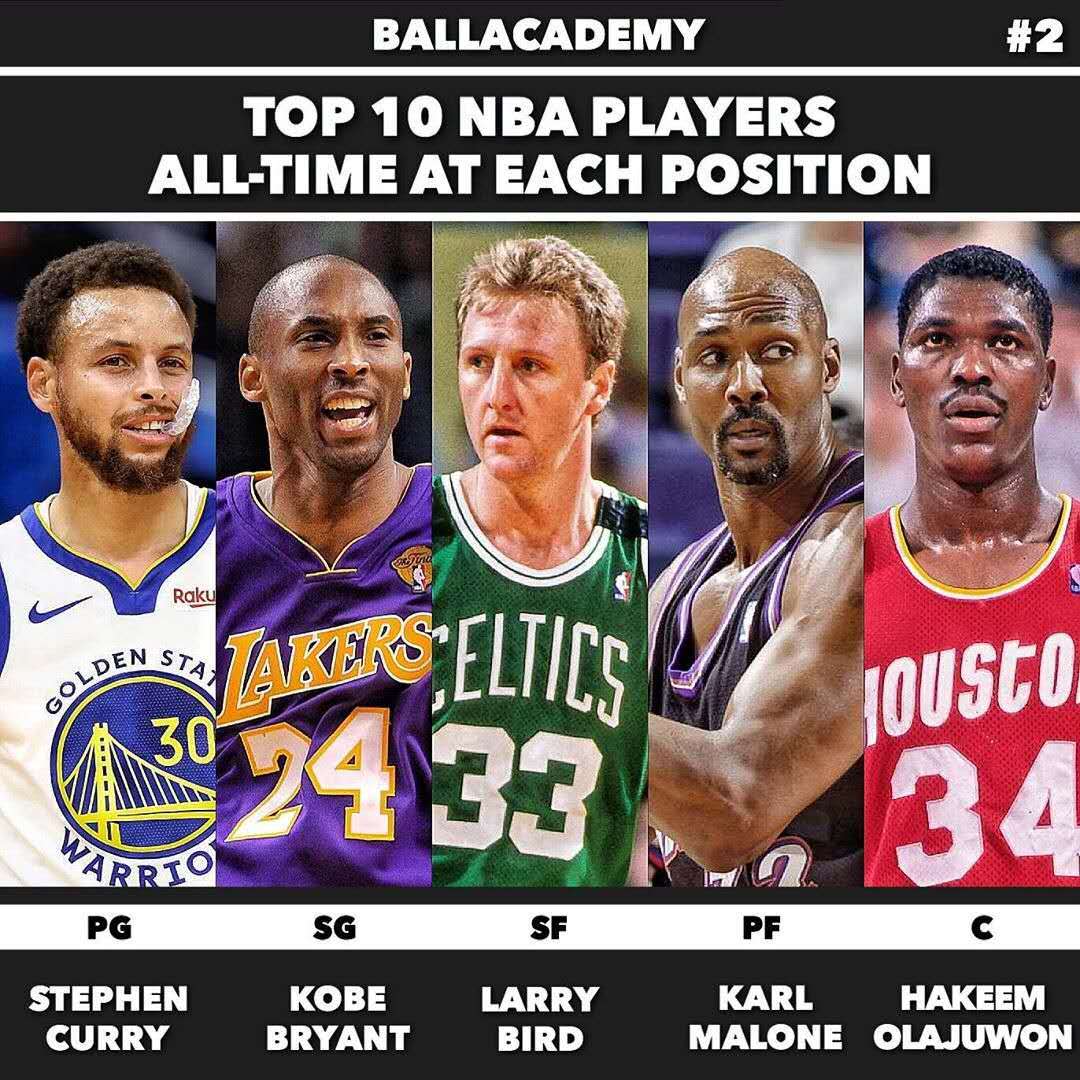 快速反击著 快速反击著