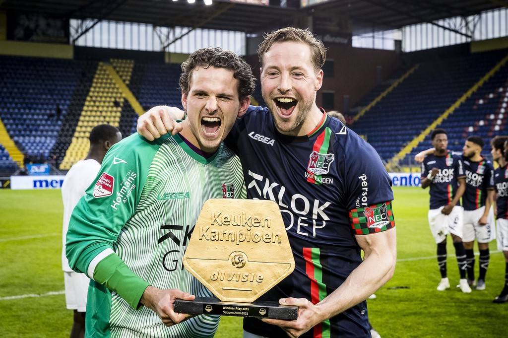 能够在主场 能够在主场