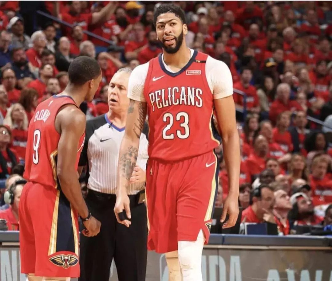 进攻实力和 进攻实力和