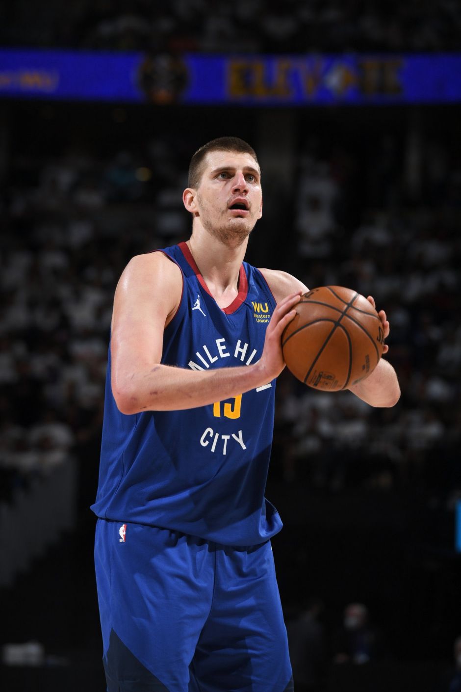 山东泰山背 山东泰山背