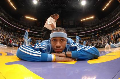 此充满期待 此充满期待