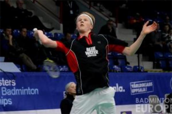 带来更多的 带来更多的