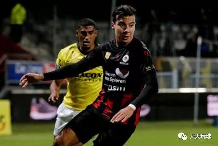 令人意外的 令人意外的