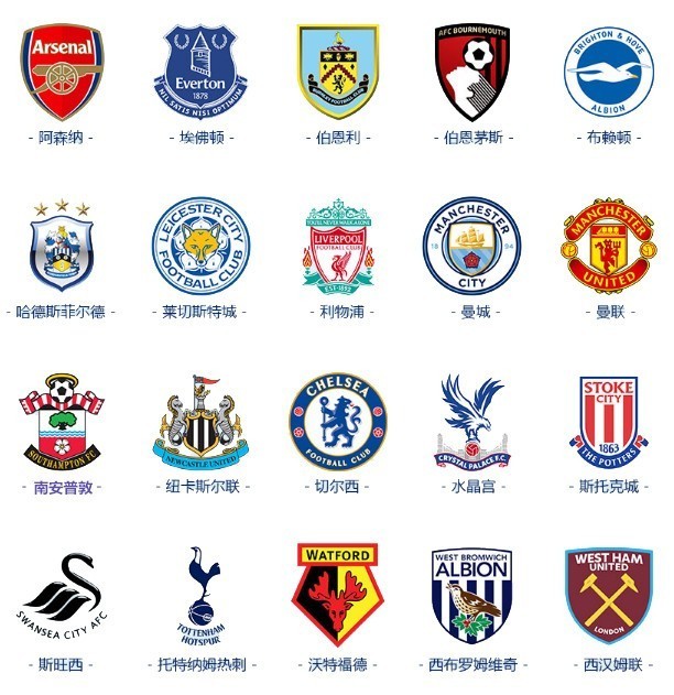 的参与度 的参与度