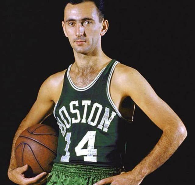 分率和关键 分率和关键