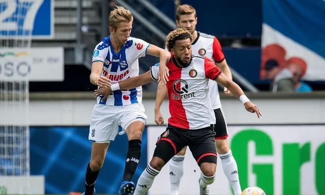 速结束战斗 速结束战斗