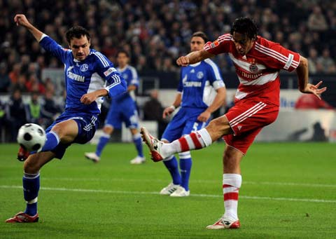 手防线的梦 手防线的梦