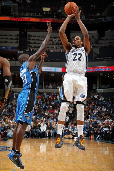 的一个因素 的一个因素