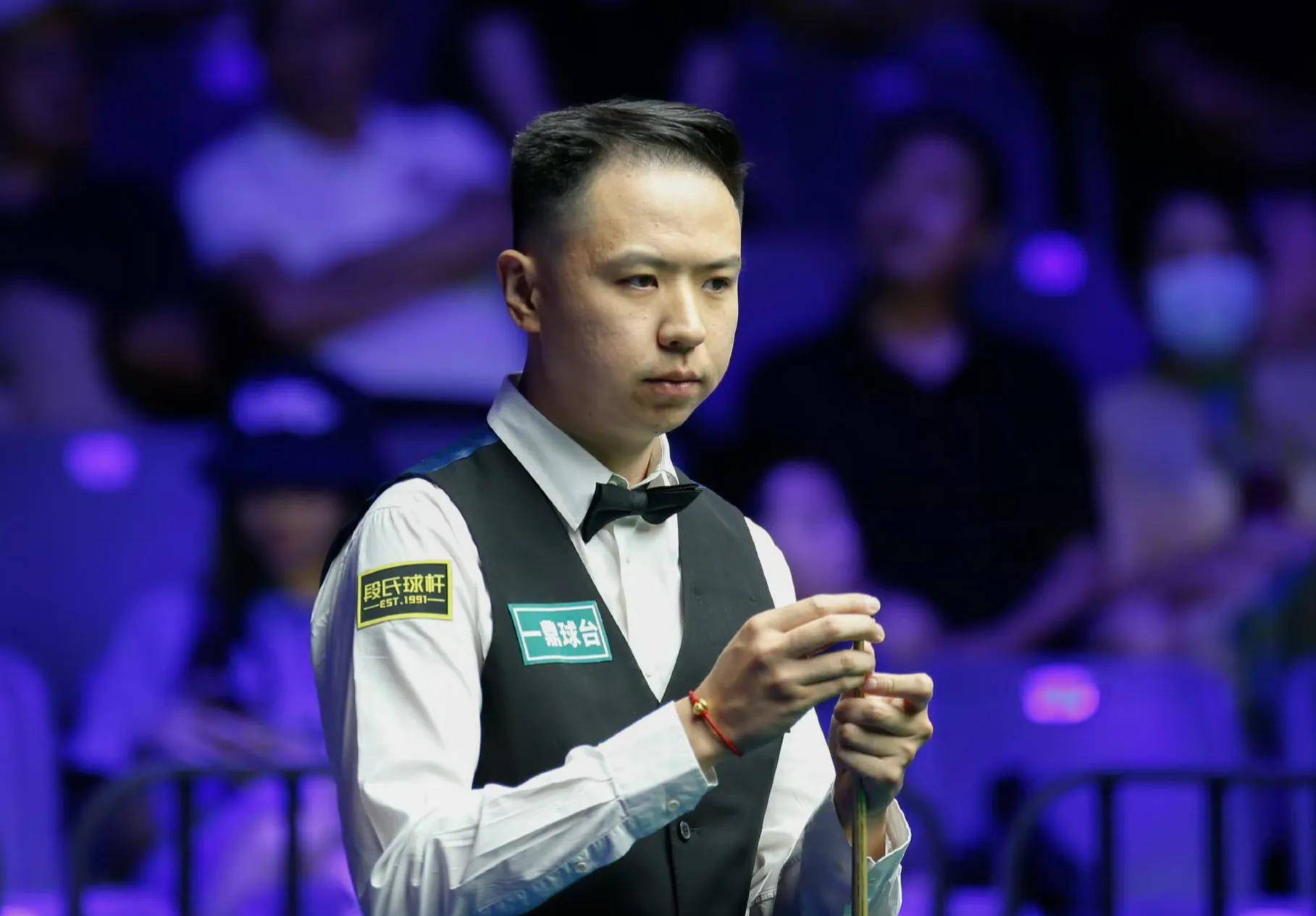 及出色的射 及出色的射