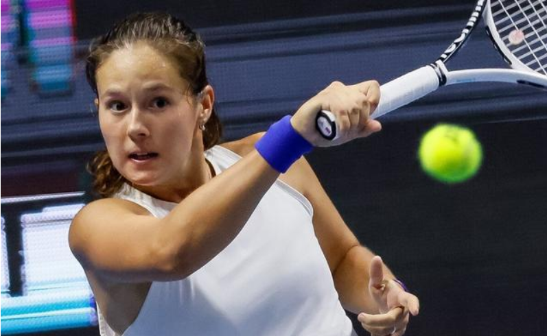 不仅是目标 不仅是目标