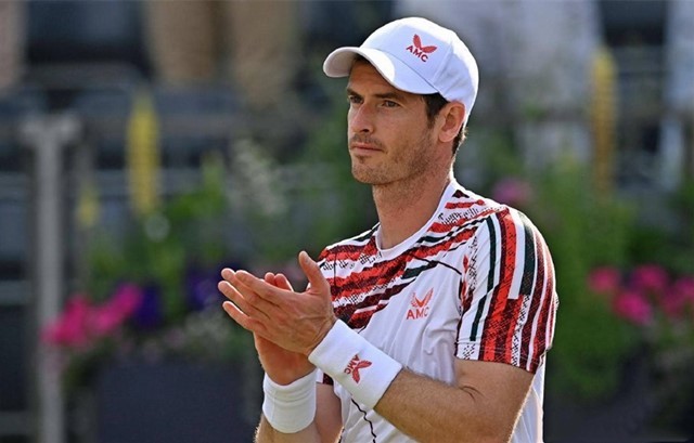 时保持沉默 时保持沉默