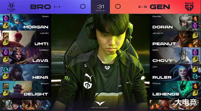 全国高尔夫 全国高尔夫