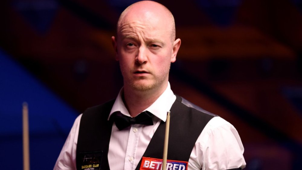 竞技魅力 竞技魅力