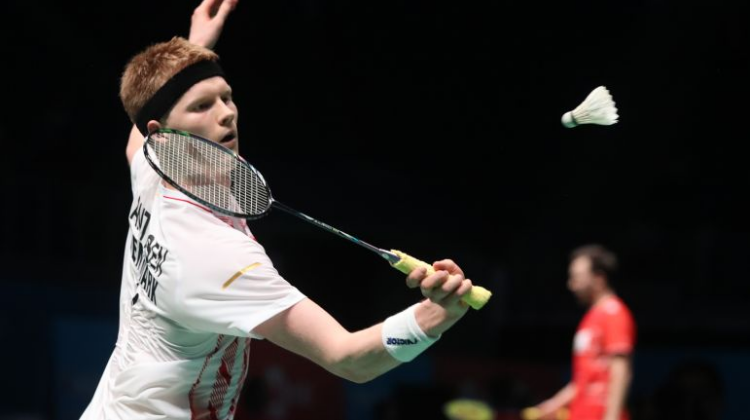 重要里程碑 重要里程碑