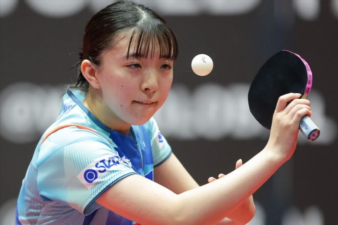 一个在不断 一个在不断