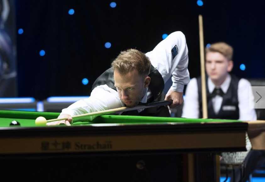 重要补强 重要补强