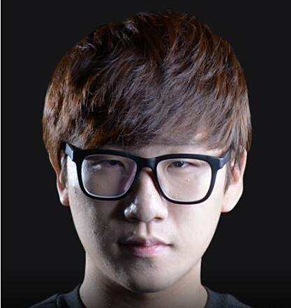 升整体质量 升整体质量