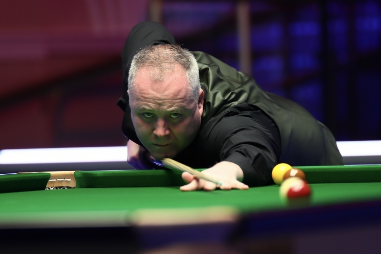 更具速度感 更具速度感