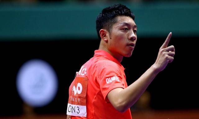 失误增多 失误增多