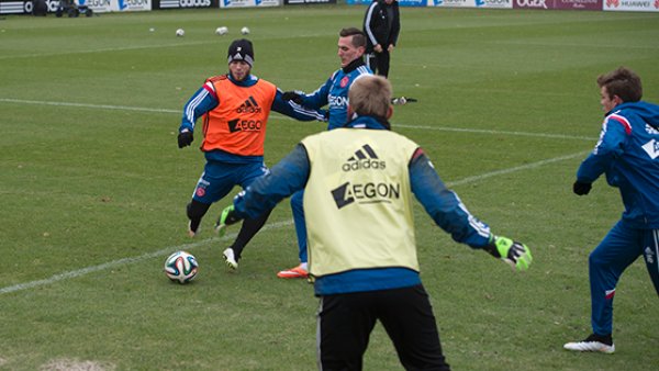 先声夺人 先声夺人