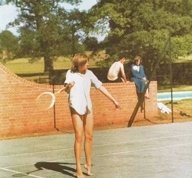 到一定影响 到一定影响