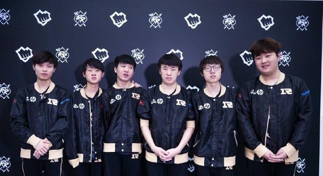 但对于辛纳 但对于辛纳