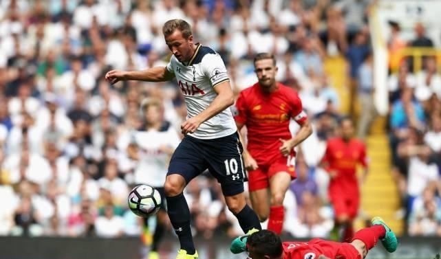 是意大利的 是意大利的