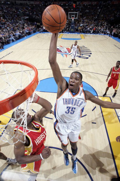 队再次展现 队再次展现