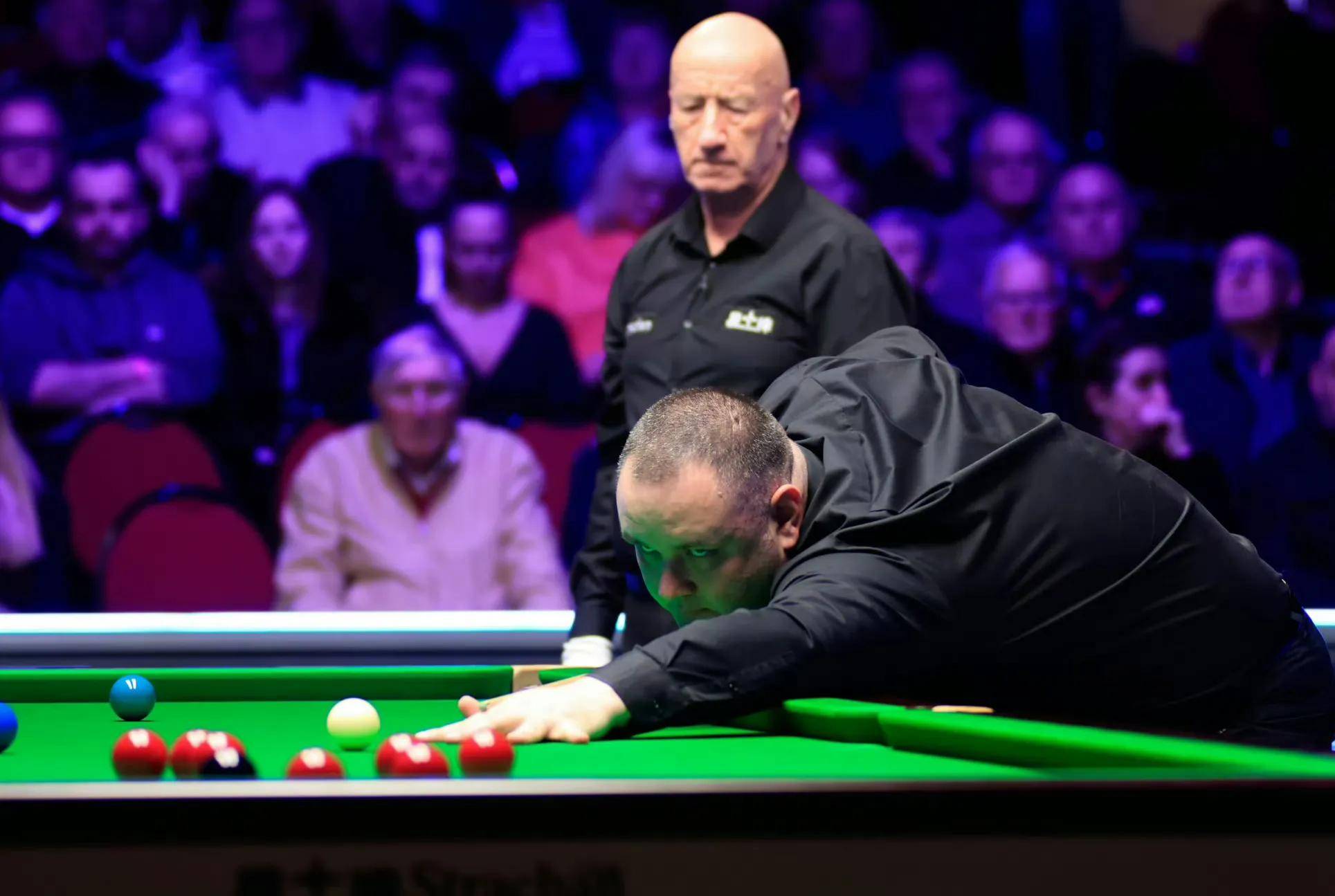 女双及混双 女双及混双