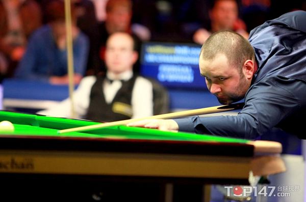 以往类似案 以往类似案