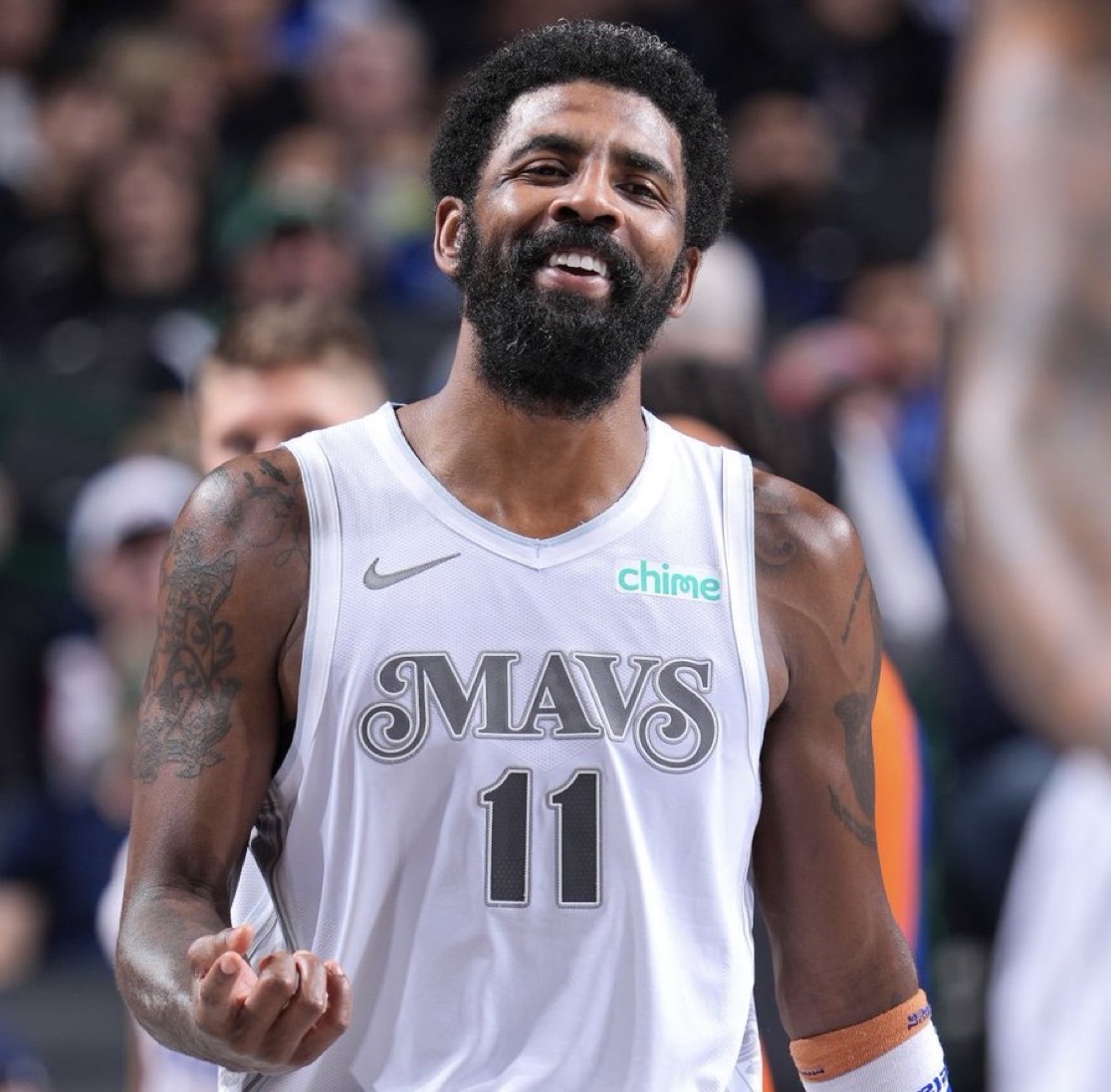 理解足球文 理解足球文