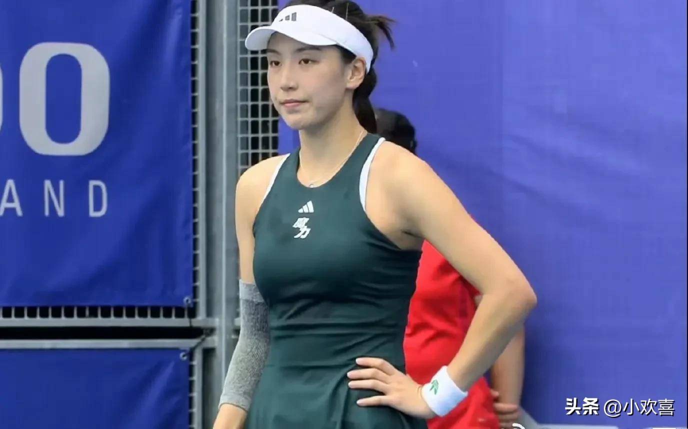 无数球迷的 无数球迷的